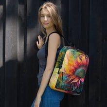 Load image into Gallery viewer, Product mockup