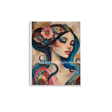 Load image into Gallery viewer, Product mockup