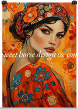 Load image into Gallery viewer, Product mockup