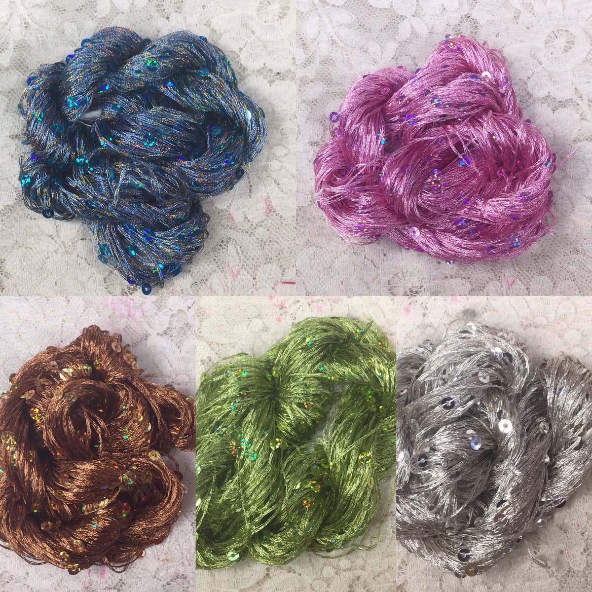 672DD477-F1DE-41C3-830F-