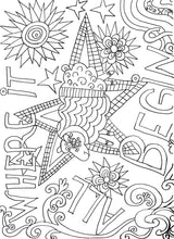 Load image into Gallery viewer, Coloring Book for Knitters Great Adirondack Yarn