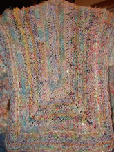 Load image into Gallery viewer, Potluck Cardigan Knitting Pattern Great Adirondack Yarn