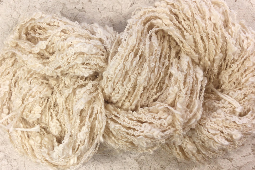 Topline Sale Cotton Boucle Yarn For Knitting, High Quality Topline Sale  Cotton Boucle Yarn For Knitting on
