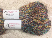 Load image into Gallery viewer, Trendsetter Parfait Sale Yarn 2 colors
