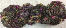 Load image into Gallery viewer, Novelty 2 strand Yarn 75 yds Great Adirondack 2 colors
