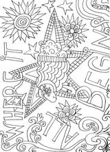 Load image into Gallery viewer, Coloring Book for Knitters Great Adirondack Yarn
